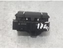 Recambio de mando retrovisor para renault clio iv (bh_) 0.9 tce 90 referencia OEM IAM 255700068R  