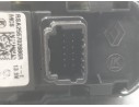 Recambio de mando retrovisor para renault clio iv (bh_) 0.9 tce 90 referencia OEM IAM 255700068R  