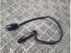 SONDA LAMBDA 0045427318 0258017108 