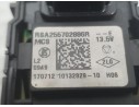 Recambio de mando retrovisor para renault clio iv (bh_) 0.9 tce 90 referencia OEM IAM 255700068R  