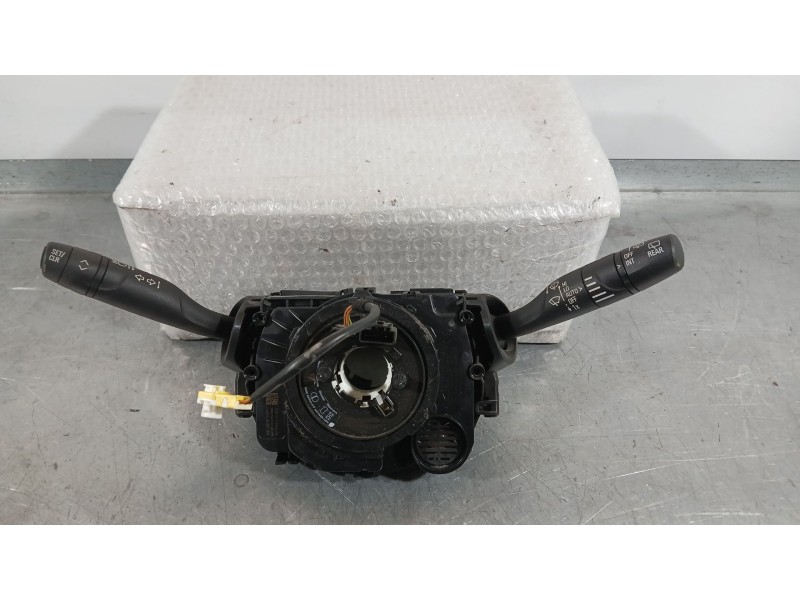Recambio de mando luces y limpia para opel corsa f (p2jo) 1.2 (68) referencia OEM IAM 98426955YX  