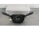 Recambio de mando luces y limpia para opel corsa f (p2jo) 1.2 (68) referencia OEM IAM 98426955YX  
