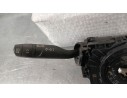 Recambio de mando luces y limpia para opel corsa f (p2jo) 1.2 (68) referencia OEM IAM 98426955YX  