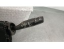 Recambio de mando luces y limpia para opel corsa f (p2jo) 1.2 (68) referencia OEM IAM 98426955YX  
