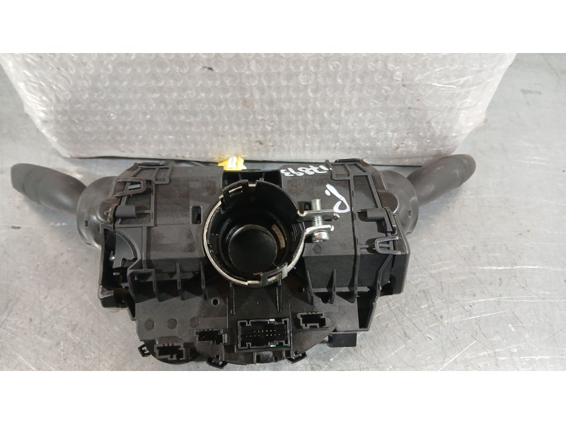 Recambio de mando luces y limpia para opel corsa f (p2jo) 1.2 (68) referencia OEM IAM 98426955YX  