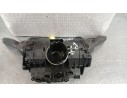 Recambio de mando luces y limpia para opel corsa f (p2jo) 1.2 (68) referencia OEM IAM 98426955YX  