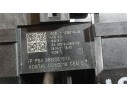 Recambio de mando luces y limpia para opel corsa f (p2jo) 1.2 (68) referencia OEM IAM 98426955YX  
