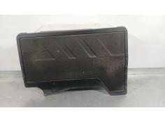 TAPA MOTOR 982549380 