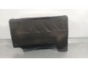 Recambio de tapa motor para opel corsa f (p2jo) 1.2 (68) referencia OEM IAM 9805388280  