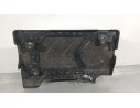 Recambio de tapa motor para opel corsa f (p2jo) 1.2 (68) referencia OEM IAM 9805388280  