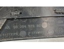Recambio de tapa motor para opel corsa f (p2jo) 1.2 (68) referencia OEM IAM 9805388280  