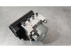 Recambio de abs para opel corsa f (p2jo) 1.2 (68) referencia OEM IAM 1693232180  