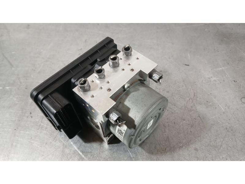 Recambio de abs para opel corsa f (p2jo) 1.2 (68) referencia OEM IAM 1693232180  