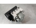 Recambio de abs para opel corsa f (p2jo) 1.2 (68) referencia OEM IAM 1693232180  