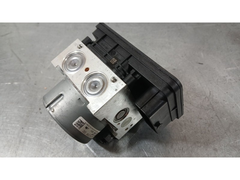 Recambio de abs para opel corsa f (p2jo) 1.2 (68) referencia OEM IAM 1693232180  