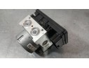 Recambio de abs para opel corsa f (p2jo) 1.2 (68) referencia OEM IAM 1693232180  