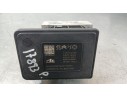 Recambio de abs para opel corsa f (p2jo) 1.2 (68) referencia OEM IAM 1693232180  