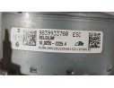 Recambio de abs para opel corsa f (p2jo) 1.2 (68) referencia OEM IAM 1693232180  