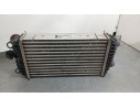 Recambio de intercooler para opel corsa f (p2jo) 1.2 (68) referencia OEM IAM 9824742280  