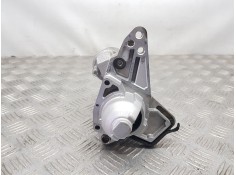 MOTOR ARRANQUE 233000557R 