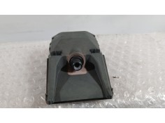 CAMARA 9836833180 TRW 