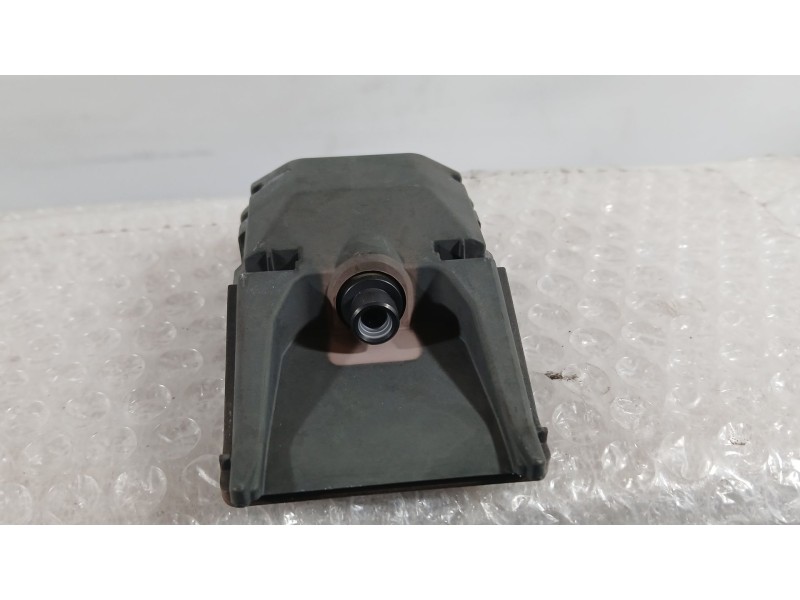 Recambio de camara para opel corsa f (p2jo) 1.2 (68) referencia OEM IAM   