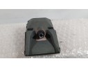 Recambio de camara para opel corsa f (p2jo) 1.2 (68) referencia OEM IAM   