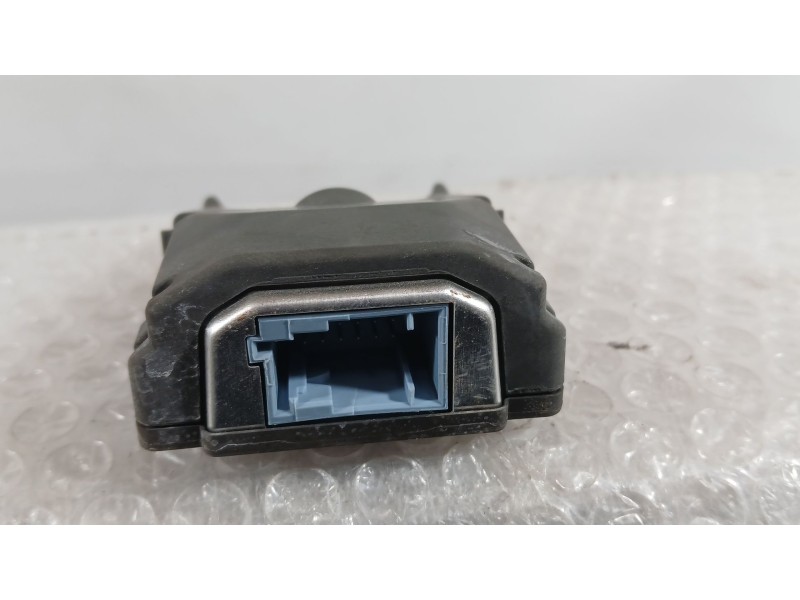 Recambio de camara para opel corsa f (p2jo) 1.2 (68) referencia OEM IAM   