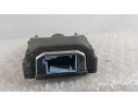 Recambio de camara para opel corsa f (p2jo) 1.2 (68) referencia OEM IAM   