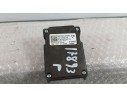 Recambio de camara para opel corsa f (p2jo) 1.2 (68) referencia OEM IAM   