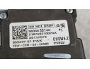 Recambio de camara para opel corsa f (p2jo) 1.2 (68) referencia OEM IAM   