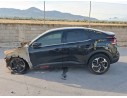 citroën c4 iii (ba_, bb_, bc_) del año 2023