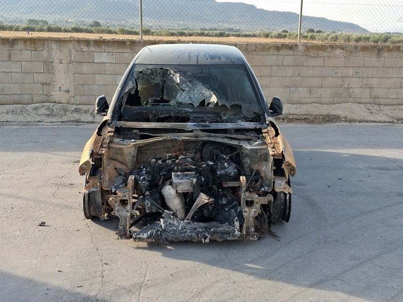 citroën c4 iii (ba_, bb_, bc_) del año 2023