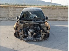 CITROËN C4 III (BA_, BB_, BC_)