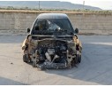 citroën c4 iii (ba_, bb_, bc_) del año 2023