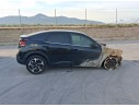 citroën c4 iii (ba_, bb_, bc_) del año 2023