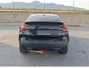 citroën c4 iii (ba_, bb_, bc_) del año 2023