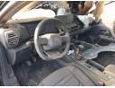 citroën c4 iii (ba_, bb_, bc_) del año 2023