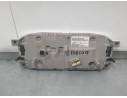 Recambio de cuadro instrumentos para peugeot 2008 ii (ud_, us_, uy_, uj_, ur_, uc_) 1.2 puretech 130 referencia OEM IAM 98626690