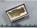 Recambio de cuadro instrumentos para peugeot 2008 ii (ud_, us_, uy_, uj_, ur_, uc_) 1.2 puretech 130 referencia OEM IAM 98626690