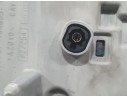 Recambio de cuadro instrumentos para peugeot 2008 ii (ud_, us_, uy_, uj_, ur_, uc_) 1.2 puretech 130 referencia OEM IAM 98626690