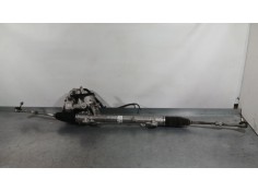 Recambio de cremallera direccion para opel corsa f (p2jo) 1.2 (68) referencia OEM IAM 1666753580 ELECTRO-MECANICA 
