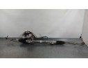 Recambio de cremallera direccion para opel corsa f (p2jo) 1.2 (68) referencia OEM IAM 1666753580 ELECTRO-MECANICA 