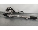 Recambio de cremallera direccion para opel corsa f (p2jo) 1.2 (68) referencia OEM IAM 1666753580 ELECTRO-MECANICA 