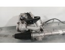 Recambio de cremallera direccion para opel corsa f (p2jo) 1.2 (68) referencia OEM IAM 1666753580 ELECTRO-MECANICA 