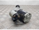 Recambio de motor arranque para opel astra k lim. 5türig selective start/stop referencia OEM IAM 55491603  