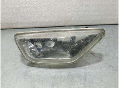 FARO ANTINIEBLA DERECHO 2M5115K201AG 