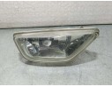 Recambio de faro antiniebla derecho para ford focus berlina (cak) trend referencia OEM IAM 2M5115K201AG  