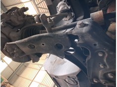 BRAZO SUSPENSION INFERIOR DELANTERO DERECHO 3Q0407152P 