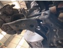 Recambio de brazo suspension inferior delantero derecho para cupra formentor (km7, kmp) 1.5 tsi referencia OEM IAM 3Q0407152P  